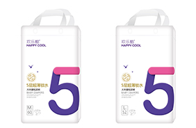 �g��(l��)���h(hu��n)������ѝ