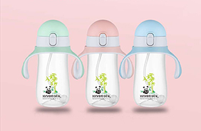 ܰ�ƌ�ؐ��ͯ���U�_�w������©���챭