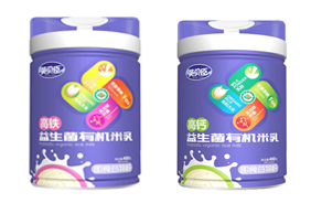 Ӣؐ���������ЙC(j��)����