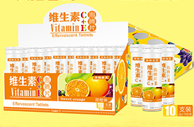 �A�o�������vƬ