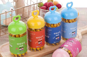 ��������~�c