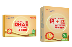 �R���m���z�ǹ�