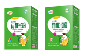 ͯ���ЙC�׷�