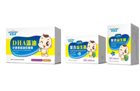 �����m���z�ǹ�