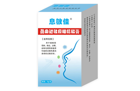 Ϣ���ѱ����^��ԭ���ܛ��