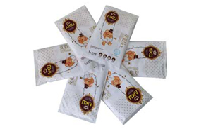 ������b����ѝԇ���b