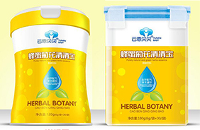 �ƶ�ؐؐ���匚