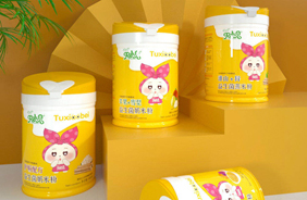 ��Сؐ���������׷�