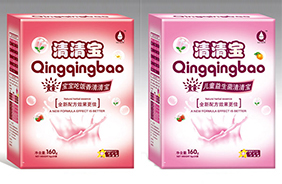 Ȫ�������匚