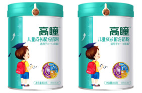 ��ͫ�o(h��)���L���䷽�̷�