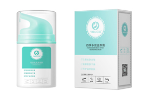 ��ؐؐ���ļ���Ч���B(y��ng)˪