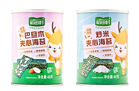 �����A�ĺ�̦