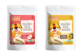 Hungry Tiger�ЙC(j��)���