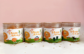 꿿��I(y��ng)�B(y��ng)����