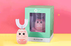 ؐ¶����ͯU��늄�(d��ng)��ˢ