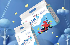 ����ȋ냺�W��ѝ