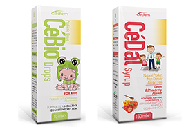 ����(y��u)�ӠI�B(y��ng)Ʒ