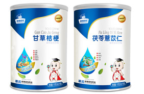 �T����nˎʳͬԴ���w���