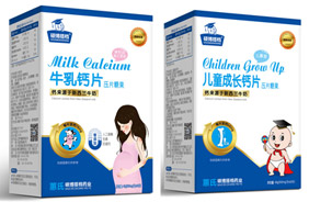 �T����n�׽�Ƭ