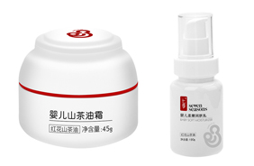 �߼��o(h��)�w�a(ch��n)Ʒ