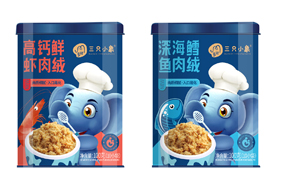 �����ֻС����q