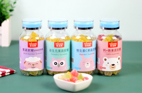 �~��������ܛ��