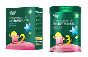 ؐ�Ͽ���ɽ�����ЙC����