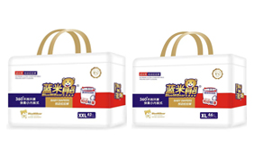 �{(l��n)���ܐ�������ѝ