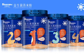 ؐ����(y��u)���������׷�