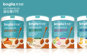 ؐ����������������