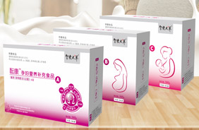 �ǐ������j���ЋD�I(y��ng)�B(y��ng)�a(b��)��ʳƷ