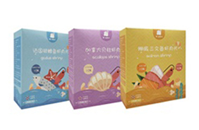 ����ˋ�ͯС��ʳ