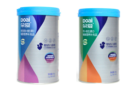 ��۠I(y��ng)�B(y��ng)��