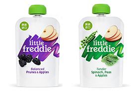 ؐ�Ș�ˮ����