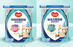 �|��ؐ������