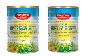 ��ؐ���Ҿջ���