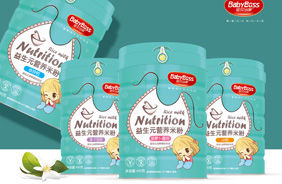 ��ؐ��������Ԫ�I�B(y��ng)�׷�