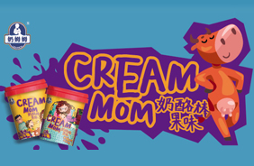 ��ķķ��ζ���Ұ�Ͱ�b