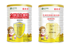 ��ͮ���I�B(y��ng)�ۄ�