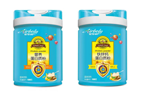 �۱��������|(zh��)��