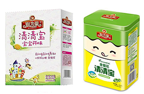 ��(r��n)�������匚