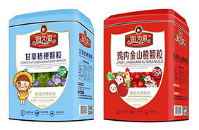 ��(r��n)����ˎʳͬԴ�w��