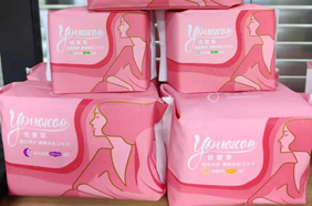 ��(y��u)�۲��l(w��i)����