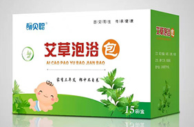 ��ؐ������ԡ��