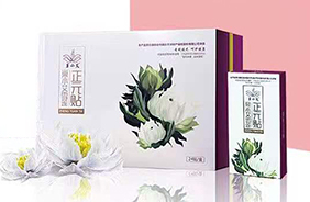 ��С��ѩɏ��Ԫ�N