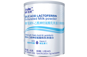 ����{(l��n)���I(y��ng)�B(y��ng)Ʒ