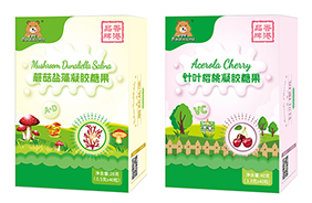 �͵������z�ǹ�