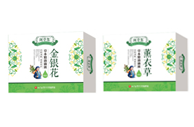 �w�ݼ��ݱ����͵�Һ