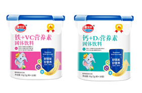 ��ؐ�I�B(y��ng)��