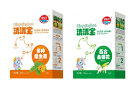 ��ؐ���b���匚